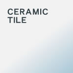 CERAMIC TILE